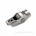 /msite/products/detail/productid/62846711/id/1511538.html